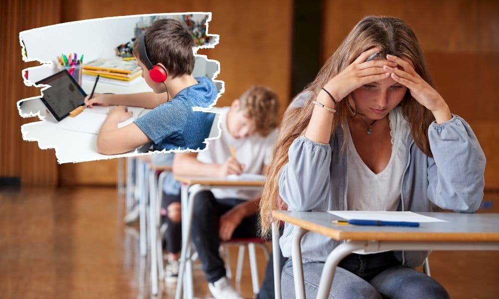 Education apps for GCSEs and A Levels: 7 of the top-rated free Apple apps ...