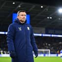 Paul Heckingbottom has turned Preston North End’s fortunes around. The Lilywhites will want to finish the season as strongly as possible. 