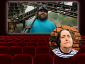 We watched five trailers for some of 2025's biggest upcoming releases so you don't have to this festive season - unless we've changed your mind.