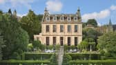Increase your odds of winning this incredible house with our guide to entry pricing