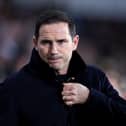 Frank Lampard