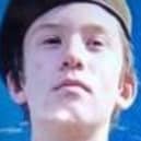 Jack, 14, was last seen at Lancaster railway station on Sunday night