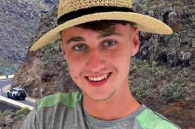 A body was found in the search for missing Lancashire teen Jay Slater. It was found with his possessions and with the clothes he was last seen in. The 19-year-old apprentice bricklayer had been visiting the Spanish island to attend the NRG music festival with two friends and went missing a month earlier