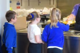 All the primary schools in Preston, Chorley & South Ribble with new Ofsted reports in 2024