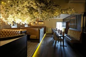 The Plough, Oswaldtwistle