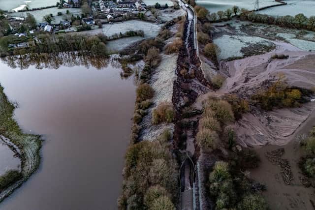 Pseikielse Canal Accident Uncovering The Devastating Truth
