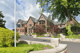 Lancashire's Northcote restaurant named best in the UK and number 3 in the world by TripAdvisor