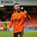 Louis Moult