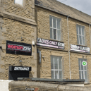 Womanzone Gym, Bertha Street Bolton, 24/7, 4.3 on Google Reviews. This gym is open 24/7.