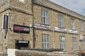 Womanzone Gym, Bertha Street Bolton, 24/7, 4.3 on Google Reviews. This gym is open 24/7.