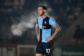 Preston North End have discovered the potential cost it would take to sign Joe Low. Plymouth Argyle have reportedly joined the race to sign the defender. 