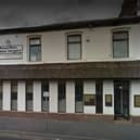 Ewood House Dental Surgery, Blackburn