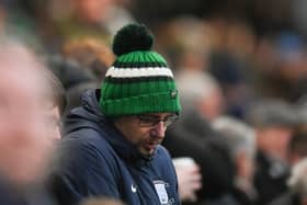 PNE fan