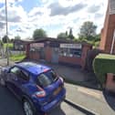 Ladies of Cod in Bent Lane, Leyland announced it was closing permanently on Friday, December 13, 2024