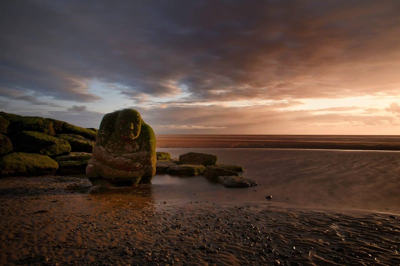 17 fun things to do and places to explore across Lancashire this Easter