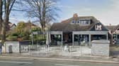 Liverpool Road, Penwortham, Preston, PR1 0DQ | 4.1 out of 5 (475 Google reviews) | "Love this place for cocktails."