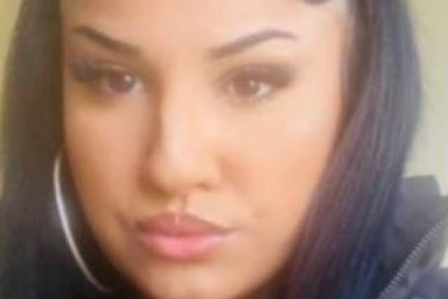 Police issue urgent appeal to find missing Chorley teenager last seen ...