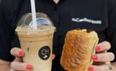 Coffee House is coming to Preston