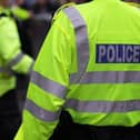 A Leyland teenager has been charged following a shoplifting spree