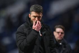 Michael Carrick