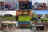37 Lancashire pubs, restaurants and takeaways given new food hygiene ratings