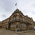 Pendle Council wants your budget ideas before it makes some big decisions