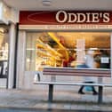 A Lancashire bakery chain that had been in business since 1905 closed all of its 13 branches.
Oddies, which had shops in Pendle and Burnley, closed its doors but made an intriguing comment saying it “continues in discussions with parties who have interest in the business.”