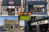 15 Lancashire businesses receive new food hygiene ratings