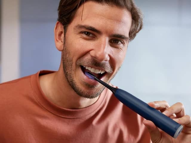 These electric toothbrush deals might be just what you've been waiting for