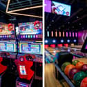 Hollywood Bowl Preston is looking for Directors of Fun to test out their facilities!