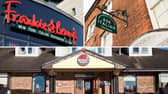 7 of the best pub and restaurant deals in February 2025 (Photo: Adobe Stock/ASK Italian)