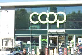 A new Central Co-operative store could be coming to the Fylde Coast.