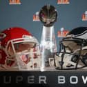 Super Bowl LIX