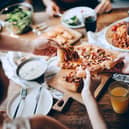 Blackpool has been named in the top 10 cheapest places in the UK in which to buy a pizza