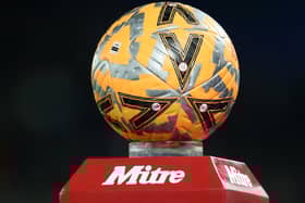 Preston North End along with 15 other teams will play in the FA Cup fifth round. They are two games away from a semi-final at Wembley Stadium.