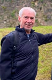 Anthony Shaw's family have paid tribute to him.