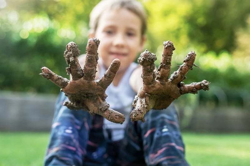 13 fun things to do in Lancashire this February half term 2026 - from K ...
