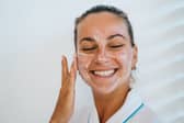 5 anti-aging skincare products under £50 for youthful looking skin that actually work 