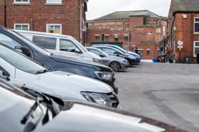 Private parking rules are set to change from next week addressing the “5-minute rule” to protect motorists who struggle to pay within the timeframe. 