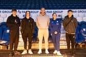 PNE's Jack Whatmough is breaking barriers by sharing his personal experiences with mental health in an exclusive episode of the Young Preston podcast.