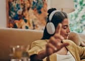 Sonos Ace headphones are packed with tech and on offer via Amazon