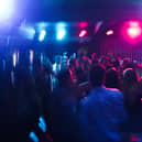 A controversial Lancashire nightclub has had its licence revoked due to various safety concerns. Credit: Maurício Mascaro on Unsplash