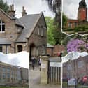 Some of the top schools for A Levels in the country can be found in the North West