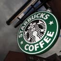 A new Stabrucks drive thru cafe could be coming to the Fylde Coast.