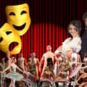 From Pride and Prejudice to Hamilton and Sleeping Beauty, here's 25 theatre shows coming to the North West you can't afford to miss in 2025.