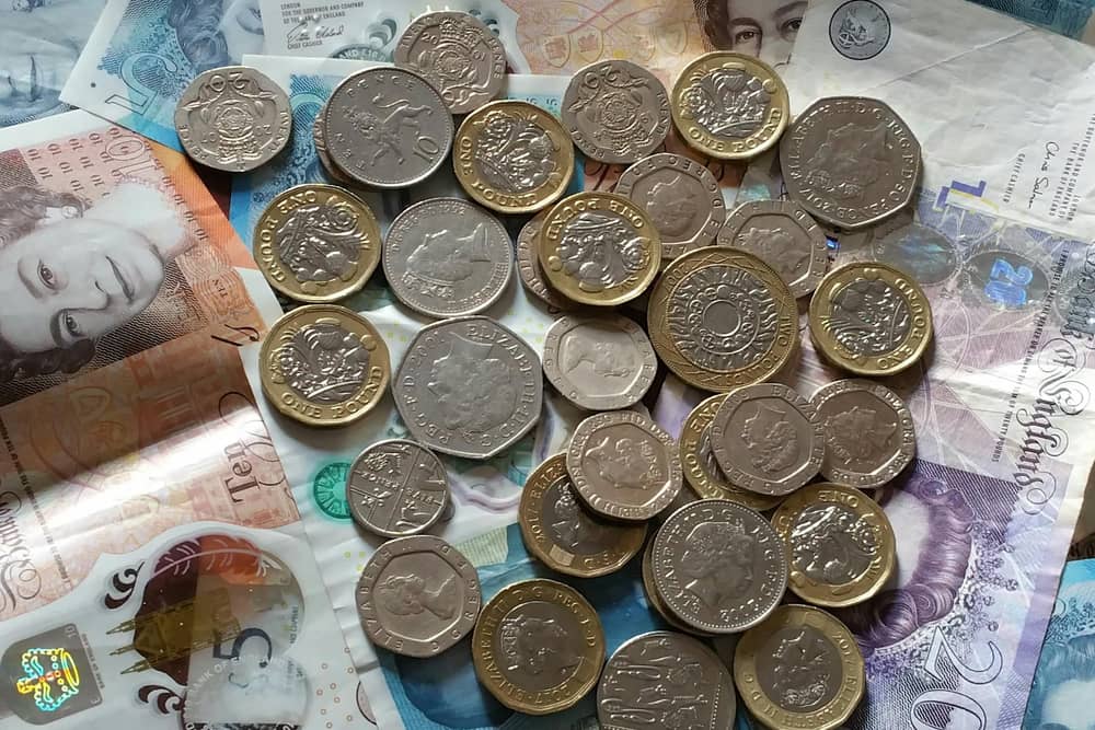 The winners of the latest Premium Bonds prize draw have been announced, and there were 68 lucky winners from Lancashire