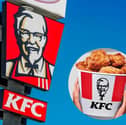 Lancashire's 23 KFC restaurants ranked