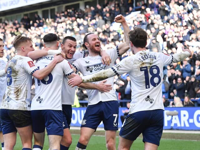 The early 2025-26 Championship promotion odds.