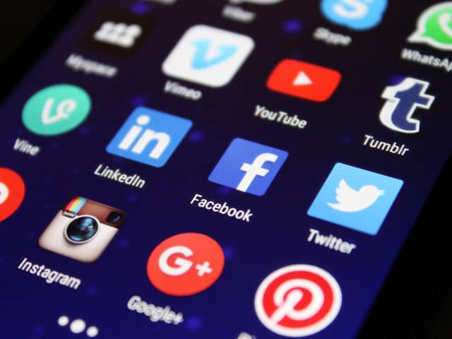 Police have urged people not to share a bathroom video of a woman allegedly being assaulted.