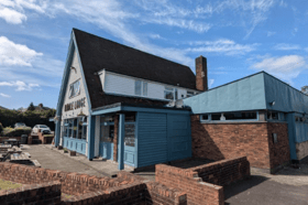 The Ribble Lodge pub in Preston will open on Thursday after undergoing a £213k makeover.